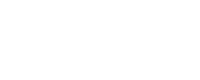 Vows Banquetes