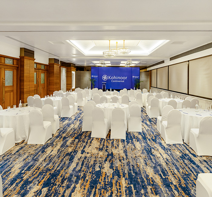 Promotional Events