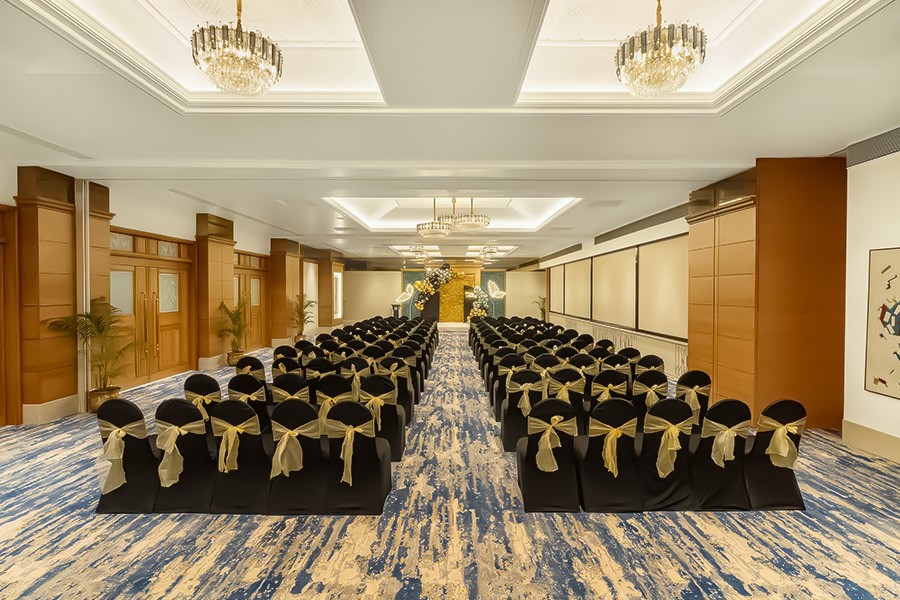 Event