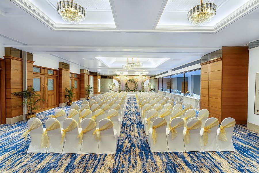 Event