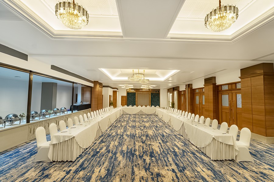 Event