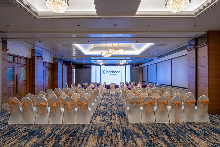 Event