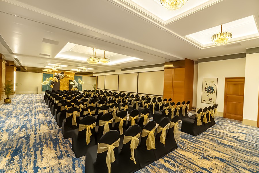 Event