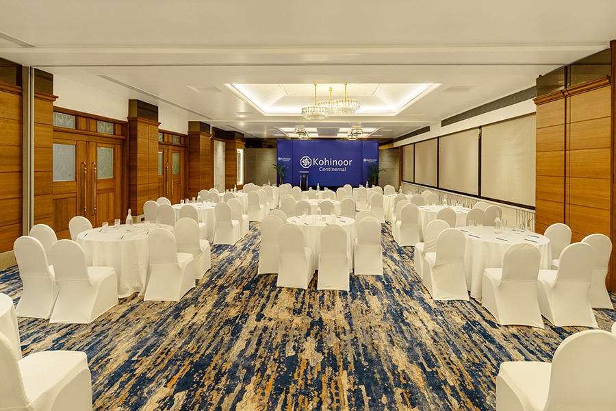 Event