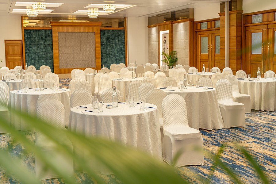 Event