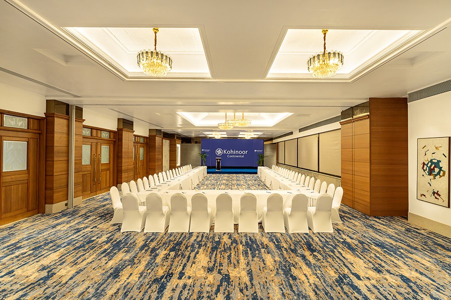 Event