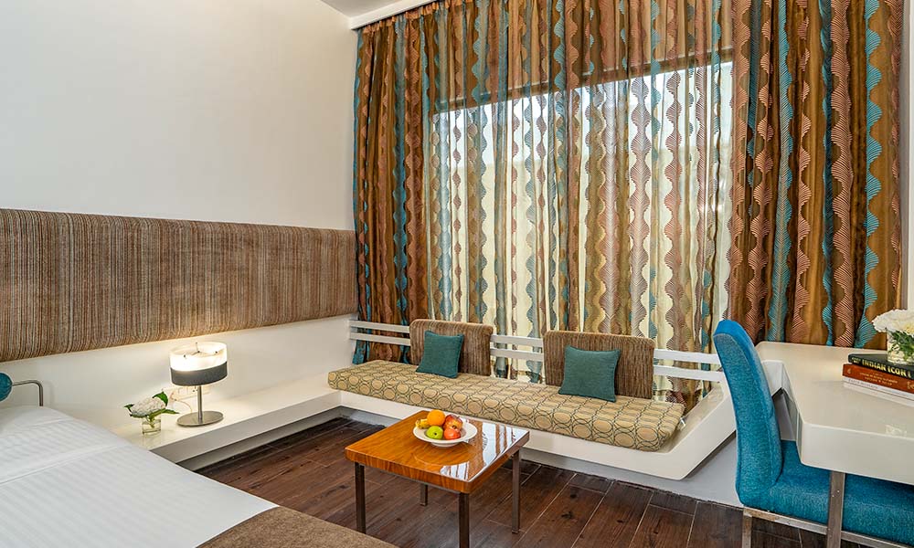 Premium Room image