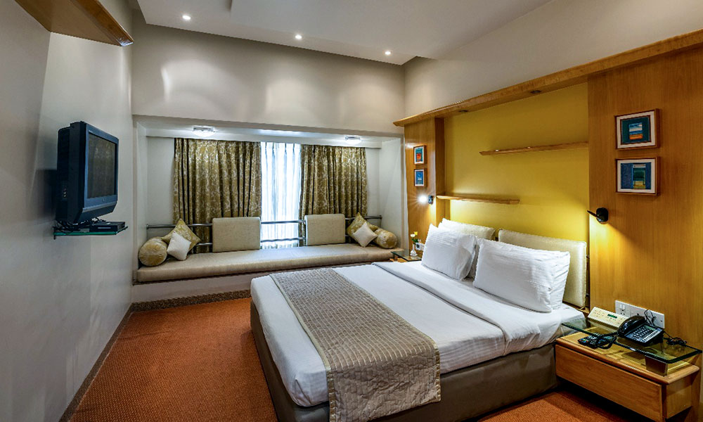 Topaz Suite image