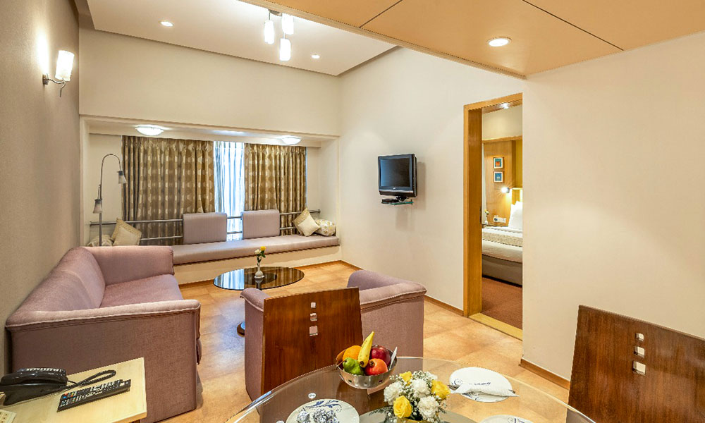 Topaz Suite image